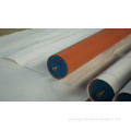 /msite/products/detail/productid/62939636/id/1515024.html